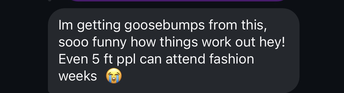 Client message screenshot 6
